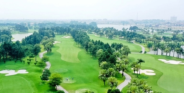 Nợ gần 170 tỷ đồng tiền thuế 628 doanh nghiệp bị “bêu tên” - Ảnh 1 Nợ gần 170 tỷ đồng tiền thuế 628 doanh nghiệp bị “bêu tên” - Ảnh 1