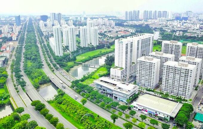 Ảnh minh họa. Ảnh minh họa.