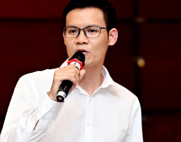 Chuyển nhượng dự án bất động sản: Giải pháp nào giảm tải cho chủ đầu tư? - Ảnh 1 Chuyển nhượng dự án bất động sản: Giải pháp nào "giảm tải" cho chủ đầu tư? - Ảnh 1