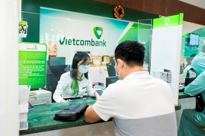 Hiện nay, lãi suất cao nhất dành cho tiền gửi khách hàng cá nhân là 7,4%/năm, kỳ hạn từ 12 tháng trở lên. Hiện nay, lãi suất cao nhất dành cho tiền gửi khách hàng cá nhân là 7,4%/năm, kỳ hạn từ 12 tháng trở lên.