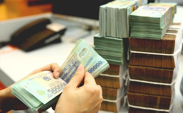 Muốn khai thông nguồn vốn tín dụng cần cải tổ toàn diện hệ thống ngân hàng. Muốn khai thông nguồn vốn tín dụng cần cải tổ toàn diện hệ thống ngân hàng.