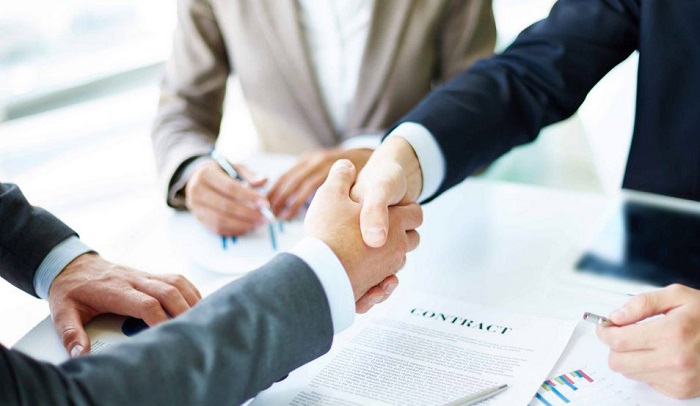 Bán nhà trên giấy: 'Giằng co' quy định bảo lãnh ngân hàng - Ảnh 1 Bán nhà trên giấy: 'Giằng co' quy định bảo lãnh ngân hàng - Ảnh 1