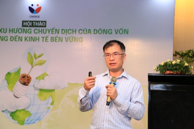 PGS. TS Vũ Sỹ Cường - Phó Trưởng Bộ môn Phân tích chính sách tài chính Học viện tài chính PGS. TS Vũ Sỹ Cường - Phó Trưởng Bộ môn Phân tích chính sách tài chính Học viện tài chính