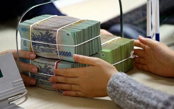 Cả nước hiện có bao nhiêu doanh nghiệp đang sản xuất, kinh doanh? - Ảnh 1 Cả nước hiện có bao nhiêu doanh nghiệp đang sản xuất, kinh doanh? - Ảnh 1