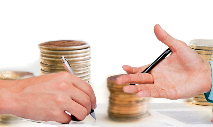 Cách nào 'giải khát' vốn cho doanh nghiệp? - Ảnh 1 Cách nào 'giải khát' vốn cho doanh nghiệp? - Ảnh 1