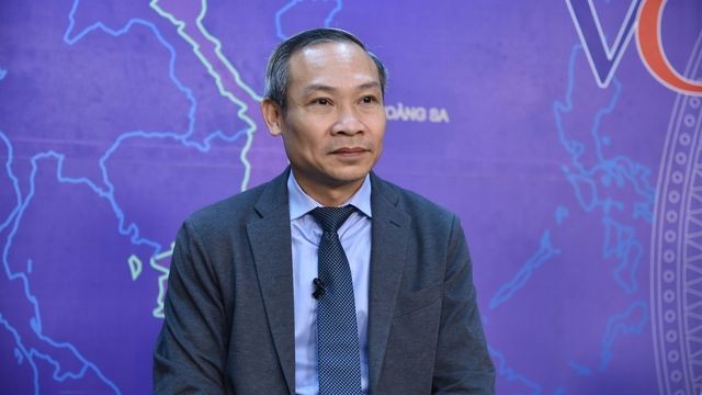 Điều hành linh hoạt chính sách tiền tệ và mục tiêu tăng trưởng trong bối cảnh mới - Ảnh 2 Điều hành linh hoạt chính sách tiền tệ và mục tiêu tăng trưởng trong bối cảnh mới - Ảnh 2