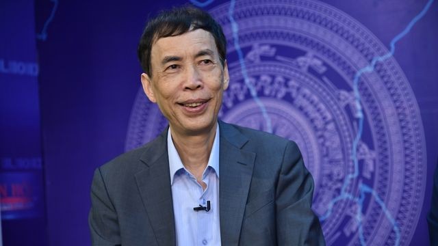 Điều hành linh hoạt chính sách tiền tệ và mục tiêu tăng trưởng trong bối cảnh mới - Ảnh 4 Điều hành linh hoạt chính sách tiền tệ và mục tiêu tăng trưởng trong bối cảnh mới - Ảnh 4