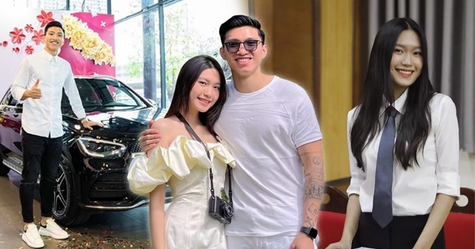 Nguồn: Yan.vn Nguồn: Yan.vn