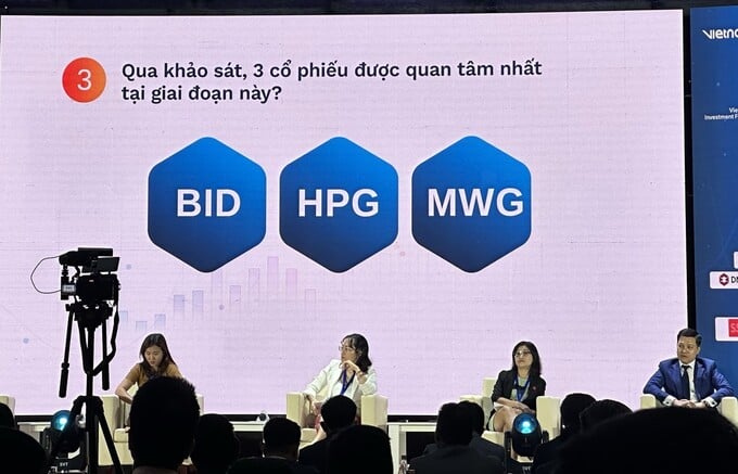 Cổ phiếu ngành ngân hàng được đánh giá tiềm năng từ nay đến 2024 - Ảnh 1 Cổ phiếu ngành ngân hàng được đánh giá tiềm năng từ nay đến 2024 - Ảnh 1