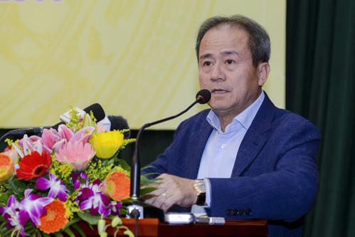 Trương Mỹ Lan dùng tiền 'che mắt, bịt miệng' 18 thành viên đoàn thanh tra thế nào? - Ảnh 1 Trương Mỹ Lan dùng tiền 'che mắt, bịt miệng' 18 thành viên đoàn thanh tra thế nào? - Ảnh 1