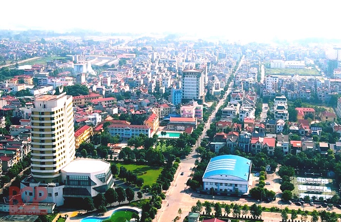 Thua lỗ và nặng nợ, Bất động sản Phước Long vẫn muốn làm KĐT 512 tỷ đồng - Ảnh 1 Thua lỗ và nặng nợ, Bất động sản Phước Long vẫn muốn làm KĐT 512 tỷ đồng - Ảnh 1