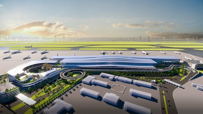 7 công trình giao thông trọng điểm TP. HCM triển khai chào xuân Giáp Thìn 2024 - Ảnh 1 7 công trình giao thông trọng điểm TP. HCM triển khai chào xuân Giáp Thìn 2024 - Ảnh 1