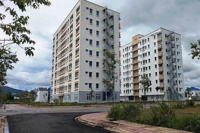 Ảnh minh họa Ảnh minh họa