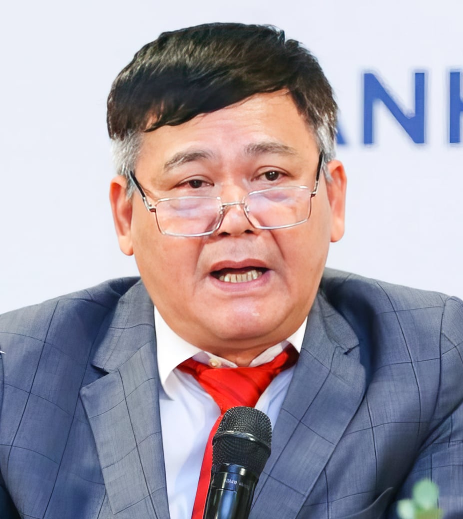 PGS.TS Trần Kim Chung, Nguyên Phó viện trưởng Viện Nghiên cứu và Quản lý kinh tế trung ương (CIEM) PGS.TS Trần Kim Chung, Nguyên Phó viện trưởng Viện Nghiên cứu và Quản lý kinh tế trung ương (CIEM)