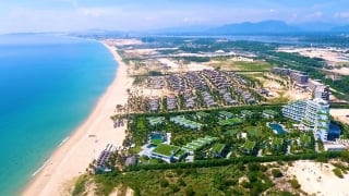 Lật tẩy chiêu trò mua bán kỳ nghỉ - Ảnh 2 Lật tẩy chiêu trò mua bán kỳ nghỉ - Ảnh 2