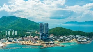 Lật tẩy chiêu trò mua bán kỳ nghỉ - Ảnh 4 Lật tẩy chiêu trò mua bán kỳ nghỉ - Ảnh 4