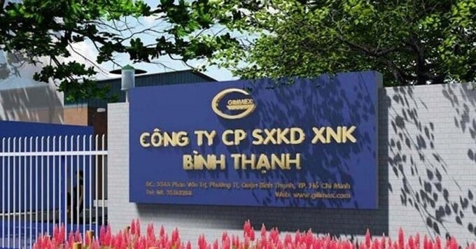 Ảnh minh họa. Ảnh minh họa. 