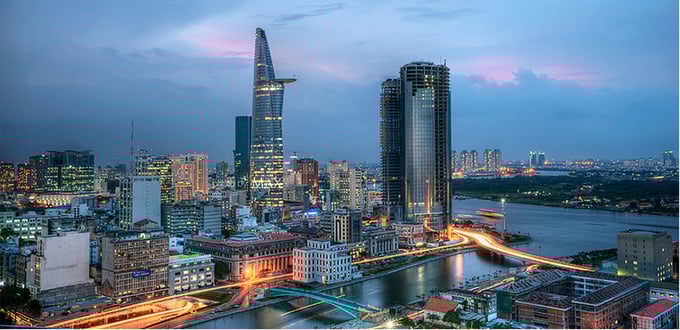 Ảnh minh họa Ảnh minh họa