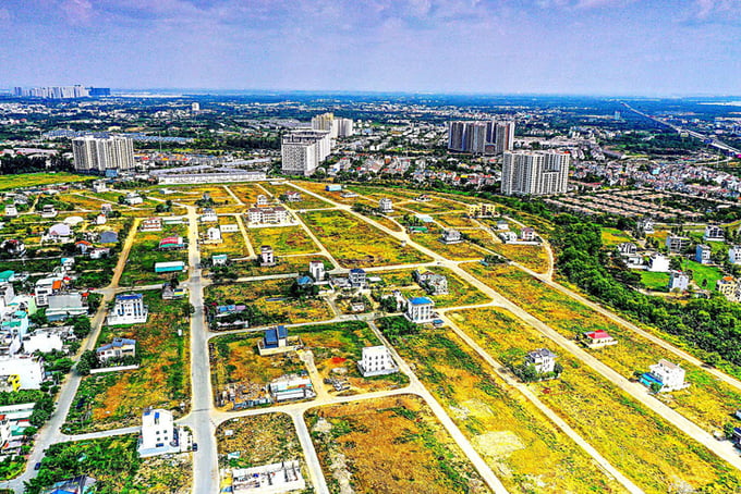 (Ảnh minh họa) (Ảnh minh họa) 