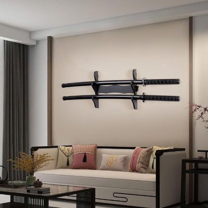 Ảnh minh họa. Nguồn: Ebay Ảnh minh họa. Nguồn: Ebay 