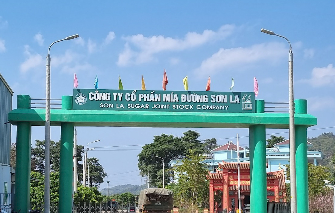 Cổ phiếu đắt nhất nhì HNX: DN lãi cao kỷ lục, tăng cổ tức lên 200% - Ảnh 1 Cổ phiếu đắt nhất nhì HNX: DN lãi cao kỷ lục, tăng cổ tức lên 200% - Ảnh 1