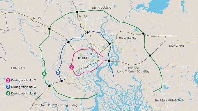 Nguồn: Internet Nguồn: Internet 