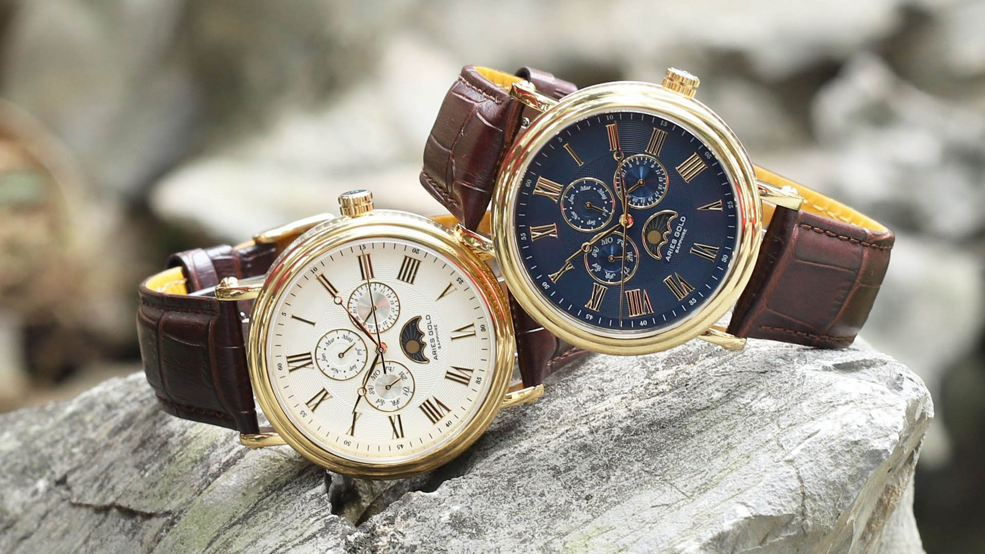 Doanh thu hàng chục tỷ mỗi năm, Đăng Quang Watch lợi nhuận ra sao? - Ảnh 2 Doanh thu hàng chục tỷ mỗi năm, Đăng Quang Watch lợi nhuận ra sao? - Ảnh 2