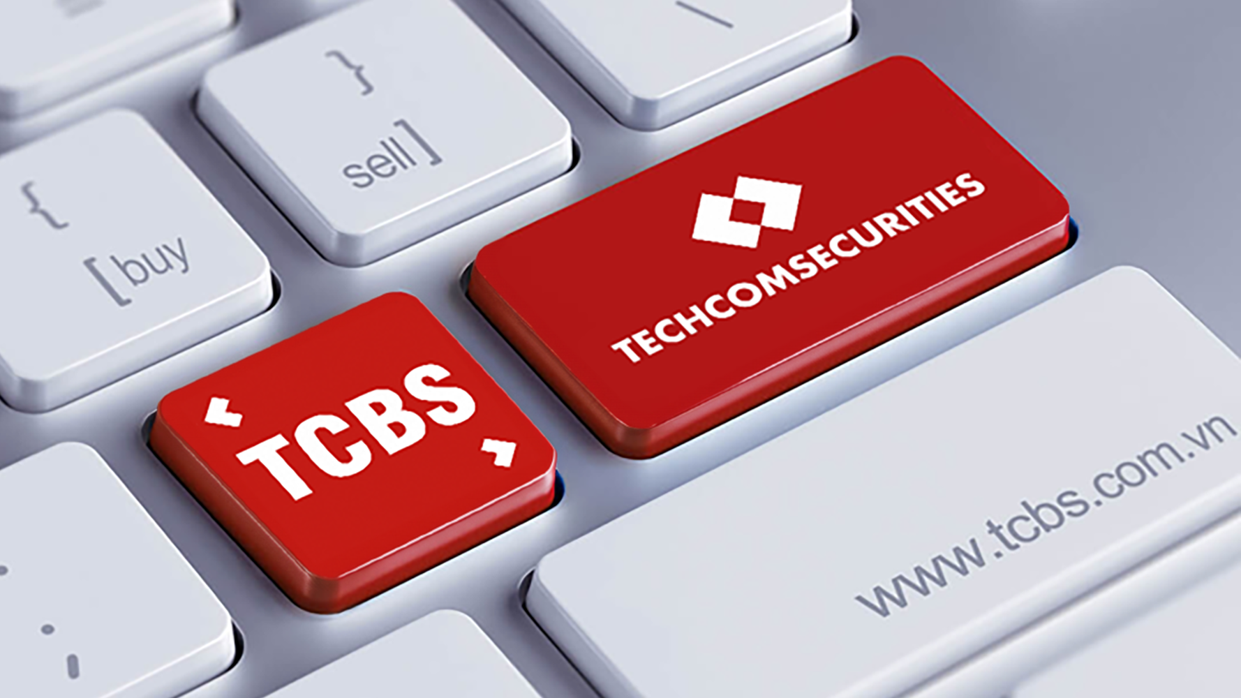 Quyết giữ 'ngôi vương', TCBS muốn tăng vốn vượt 20.800 tỷ đồng - Ảnh 1 Quyết giữ 'ngôi vương', TCBS muốn tăng vốn vượt 20.800 tỷ đồng - Ảnh 1