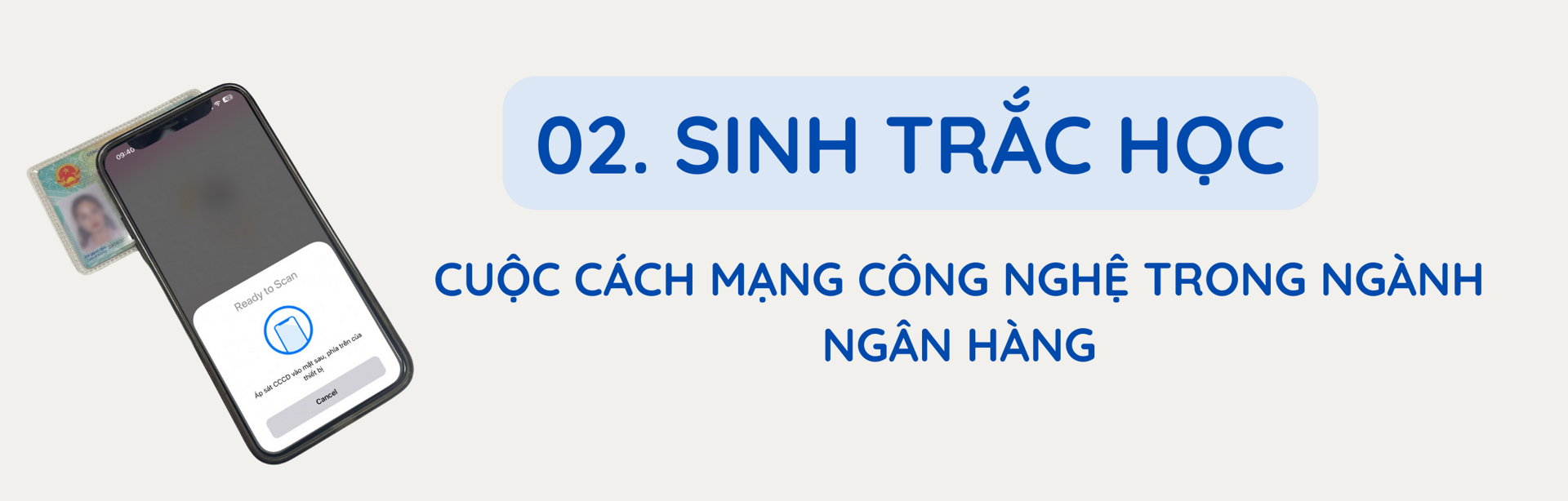 Top 10 sự kiện nổi bật ngành ngân hàng năm 2024 - Ảnh 3