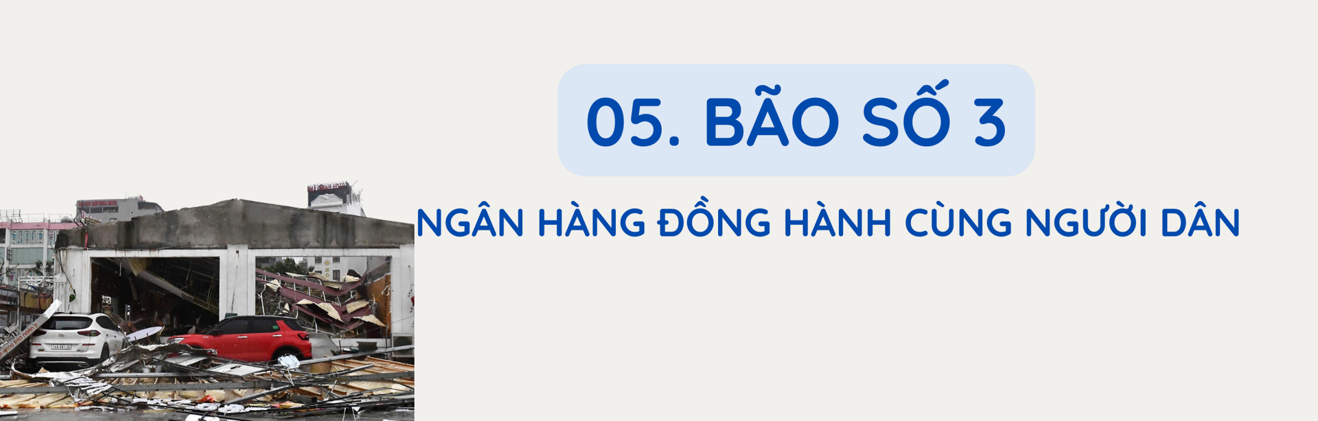 Top 10 sự kiện nổi bật ngành ngân hàng năm 2024 - Ảnh 6