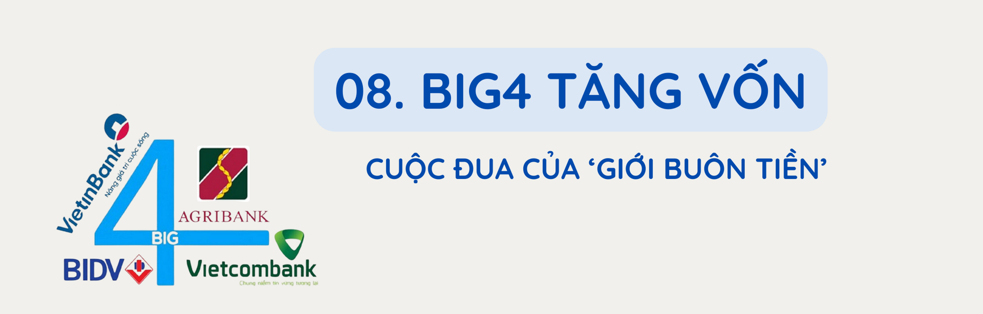 Top 10 sự kiện nổi bật ngành ngân hàng năm 2024 - Ảnh 9