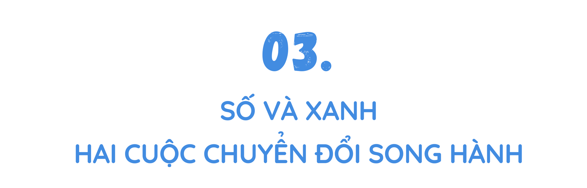 Ngân hàng 2025: Ba động lực thúc đẩy giai đoạn tăng trưởng mới - Ảnh 6