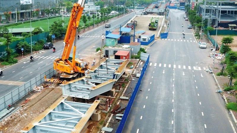 Ngân hàng 2025: Ba động lực thúc đẩy giai đoạn tăng trưởng mới - Ảnh 3