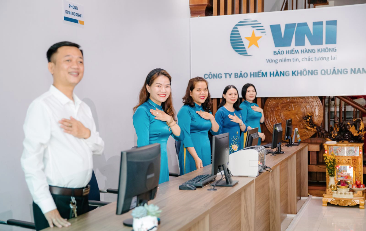 Năm hạn của VNI: Lợi nhuận giảm gần 54%, vay nợ 200 tỷ đồng - Ảnh 1 Năm hạn của VNI: Lợi nhuận giảm gần 54%, vay nợ 200 tỷ đồng - Ảnh 1