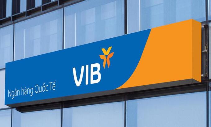 VIB hoàn thành 75% mục tiêu lợi nhuận trong năm 2024. VIB hoàn thành 75% mục tiêu lợi nhuận trong năm 2024. 