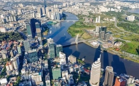 Tp.HCM yêu cầu tăng cường quản lý, xử lý nhà đất của doanh nghiệp nhà nước. Tp.HCM yêu cầu tăng cường quản lý, xử lý nhà đất của doanh nghiệp nhà nước.
