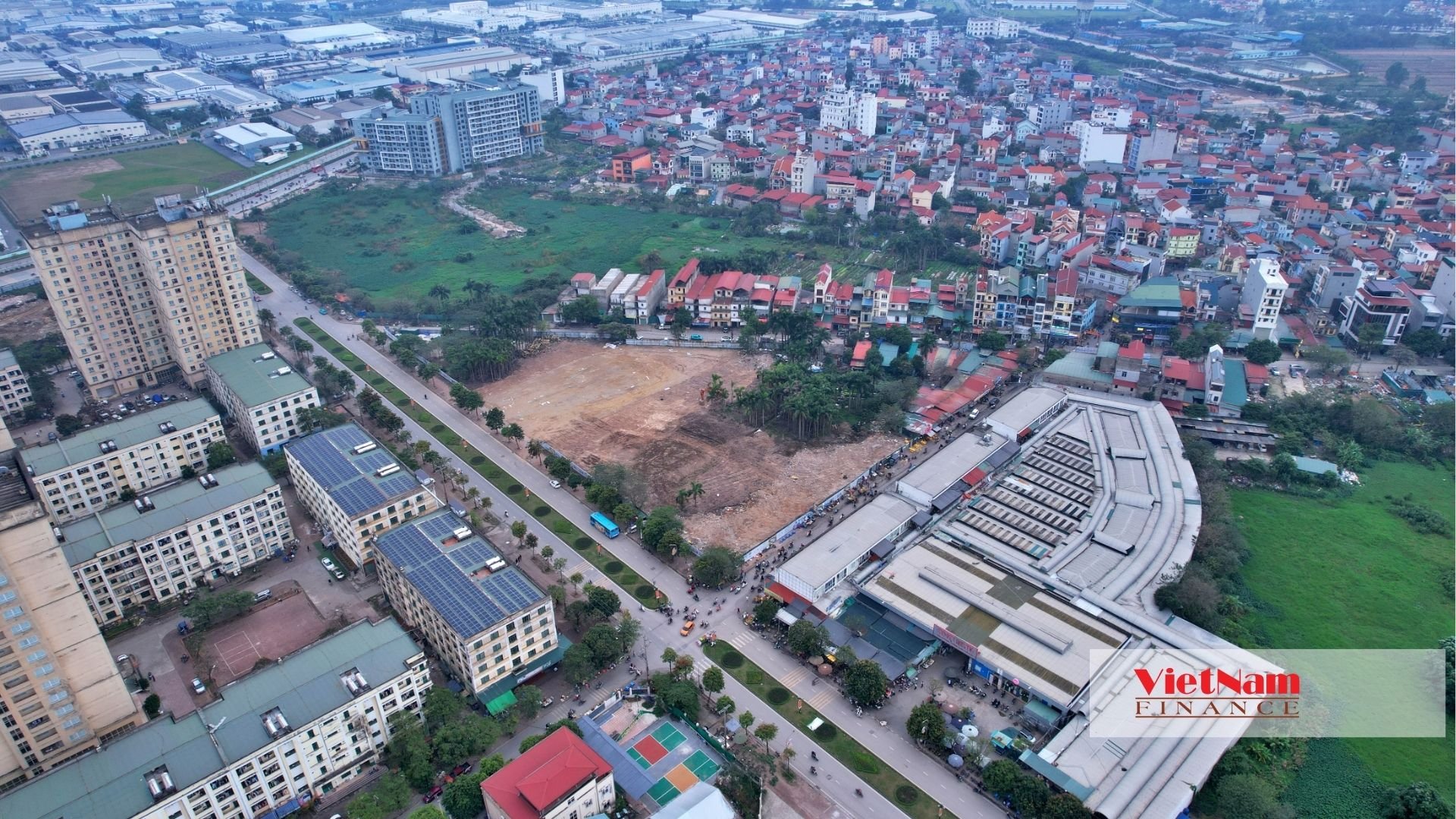 NƠXH Thăng Long Green City dưới 19 triệu/m2: Thông tin cần biết cho người mua nhà - Ảnh 2 NƠXH Thăng Long Green City dưới 19 triệu/m2: Thông tin cần biết cho người mua nhà - Ảnh 2