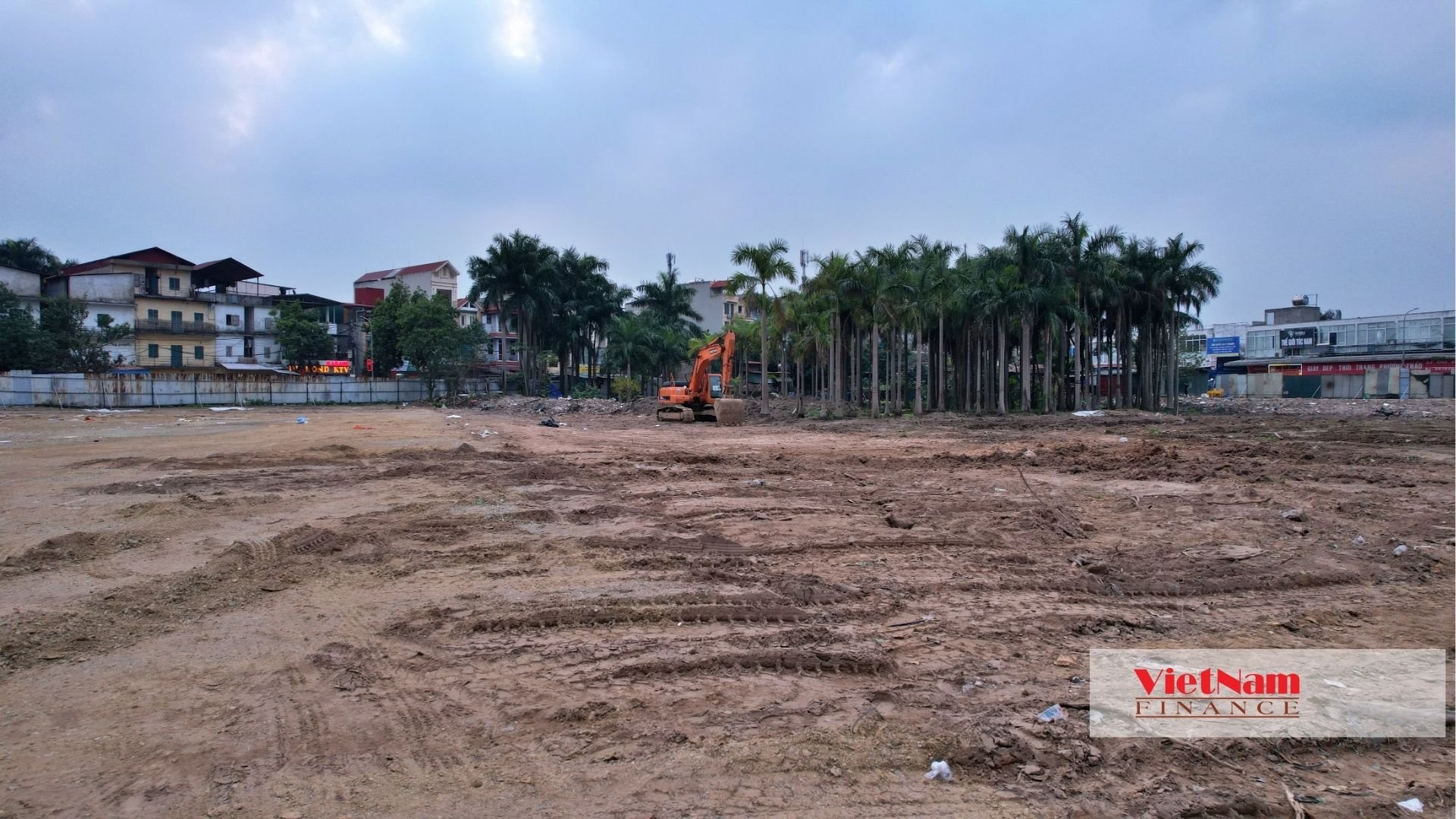 NƠXH Thăng Long Green City dưới 19 triệu/m2: Thông tin cần biết cho người mua nhà - Ảnh 3 NƠXH Thăng Long Green City dưới 19 triệu/m2: Thông tin cần biết cho người mua nhà - Ảnh 3