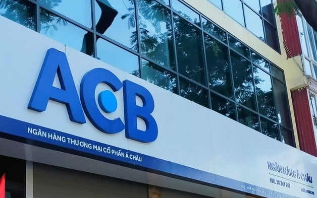 ACB lên kế hoạch phát hành 20.000 tỷ đồng trái phiếu trong năm 2025. ACB lên kế hoạch phát hành 20.000 tỷ đồng trái phiếu trong năm 2025.