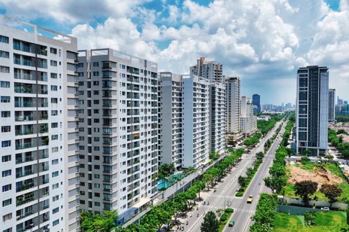 Theo HoREA, một trong những trở ngại lớn nhất đối với các dự án nhà ở xã hội là quy trình đấu thầu lựa chọn nhà đầu tư, đặc biệt khi sử dụng quỹ đất công. Theo HoREA, một trong những trở ngại lớn nhất đối với các dự án nhà ở xã hội là quy trình đấu thầu lựa chọn nhà đầu tư, đặc biệt khi sử dụng quỹ đất công.