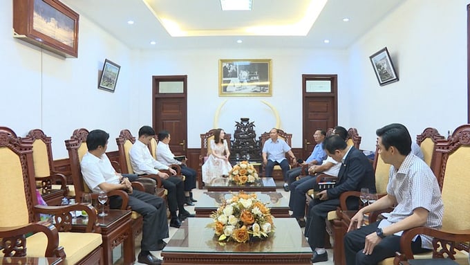 Có một số nhà đầu tư, tập đoàn lớn đã triển khai các dự án đầu tư về nông nghiệp công nghệ cao, công nghiệp chế biến tại Gia Lai. Có một số nhà đầu tư, tập đoàn lớn đã triển khai các dự án đầu tư về nông nghiệp công nghệ cao, công nghiệp chế biến tại Gia Lai.