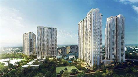 Lãi suất giảm sâu, có phải thời điểm vàng để mua nhà đất? Lãi suất giảm sâu, có phải thời điểm vàng để mua nhà đất?