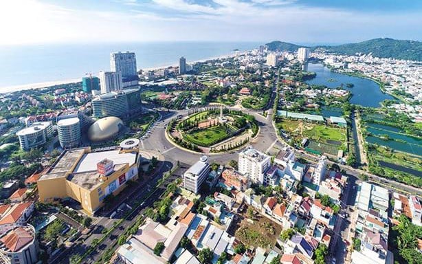 (Ảnh minh họa) (Ảnh minh họa)