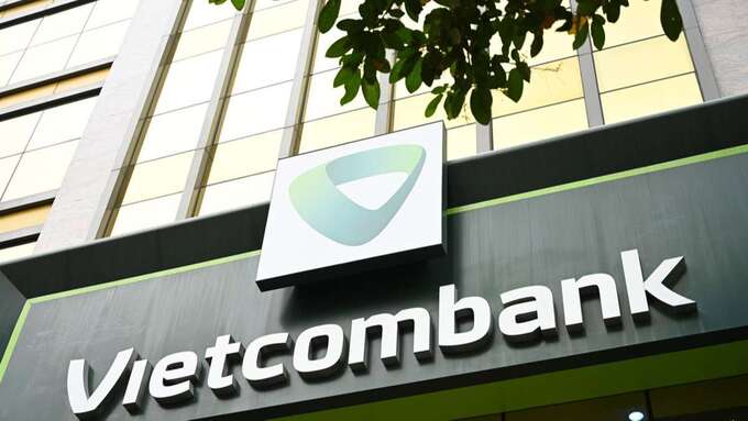 Chủ nợ lớn nhất của Thiên Minh Đức - Vietcombank muốn nâng vốn điều lệ lên gần 89.000 tỷ đồng - Ảnh 1 Chủ nợ lớn nhất của Thiên Minh Đức - Vietcombank muốn nâng vốn điều lệ lên gần 89.000 tỷ đồng - Ảnh 1