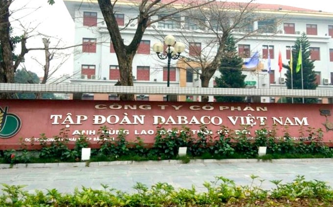 Ảnh minh họa. Ảnh minh họa.