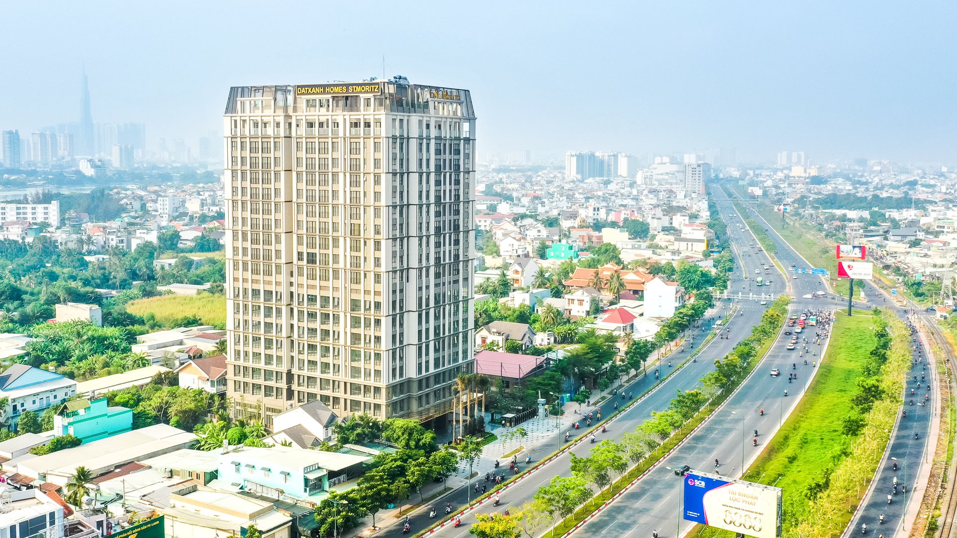 Tiền của Đất Xanh tăng gấp 4 lần, đạt hơn 5.000 tỷ - Ảnh 1 Tiền của Đất Xanh tăng gấp 4 lần, đạt hơn 5.000 tỷ - Ảnh 1