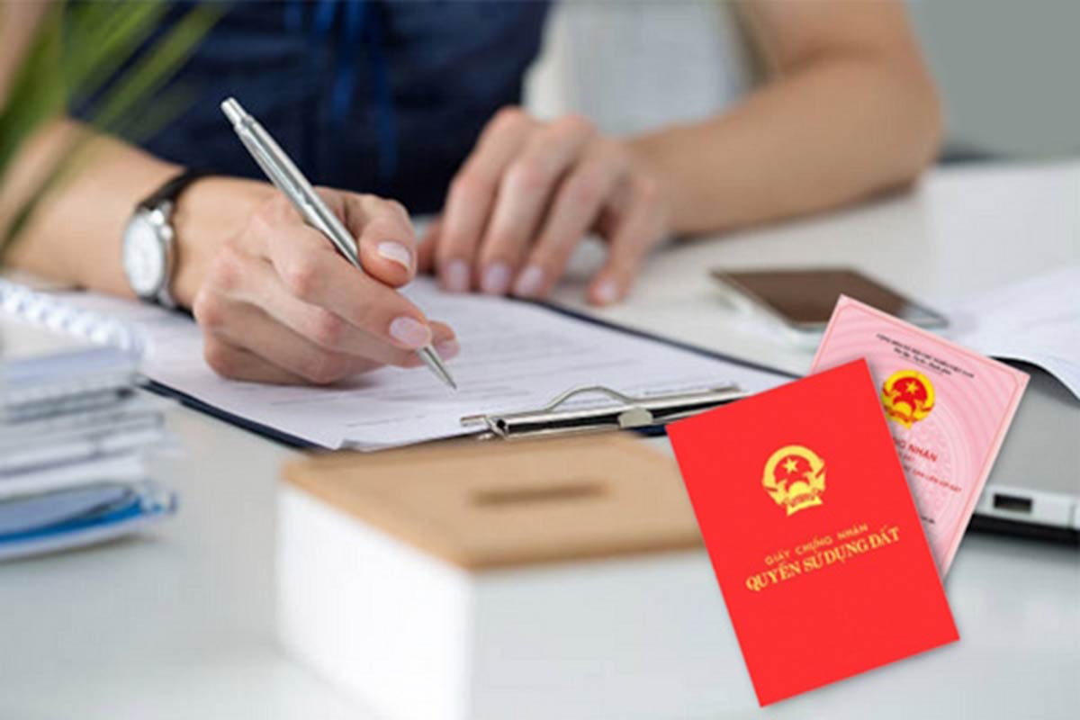 Tải đơn đăng ký biến động đất đai, tài sản gắn liền với đất Mẫu số 11/ĐK: Tải đơn đăng ký biến động đất đai, tài sản gắn liền với đất Mẫu số 11/ĐK: