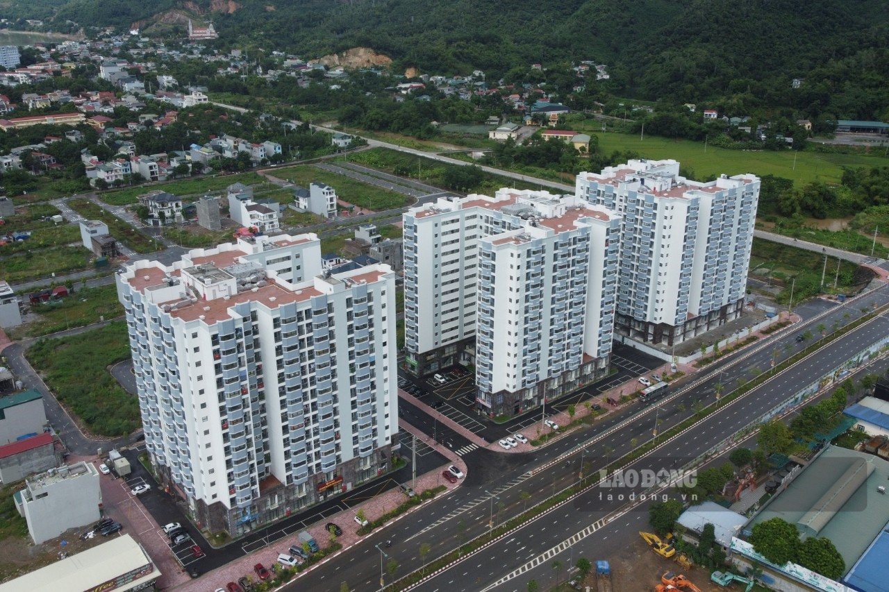 Công ty Sao Vàng của ông Đỗ Duy Liên bị cưỡng chế thuế 33 tỷ đồng - Ảnh 1 Công ty Sao Vàng của ông Đỗ Duy Liên bị cưỡng chế thuế 33 tỷ đồng - Ảnh 1