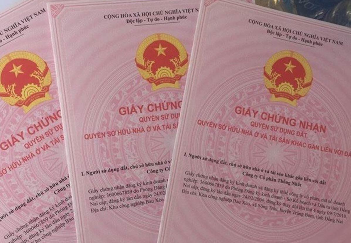 Đối với 48 thủ tục đang do cấp huyện thực hiện, Sở TN-MT TP.HCM đề xuất phân bổ lại chuyển 4 thủ tục về cấp tỉnh, 38 thủ tục về cấp xã và bãi bỏ 6 thủ tục do trùng lặp. Đối với 48 thủ tục đang do cấp huyện thực hiện, Sở TN-MT TP.HCM đề xuất phân bổ lại chuyển 4 thủ tục về cấp tỉnh, 38 thủ tục về cấp xã và bãi bỏ 6 thủ tục do trùng lặp.