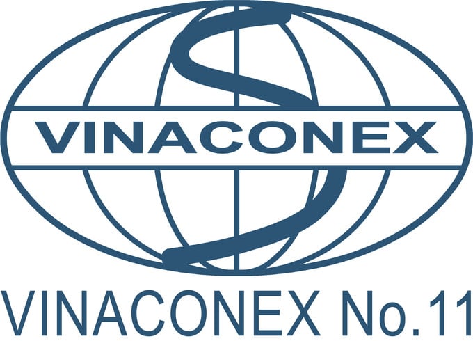 V11 mất tư cách pháp nhân và không còn hoạt động, cổ phiếu sắp “không còn giá trị” trên thị trường chứng khoán. V11 mất tư cách pháp nhân và không còn hoạt động, cổ phiếu sắp “không còn giá trị” trên thị trường chứng khoán.